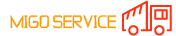 Migo Service Deliverys